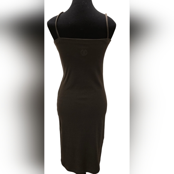 HONOR THE GIFT DRESS AND JACKET SET - Picture 4 of 7